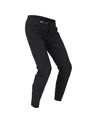 FOX | Herren Radhose Flexair | 